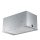 SAMSUNG NK52FG454CS/UR - 1358942 - zdjęcie 2